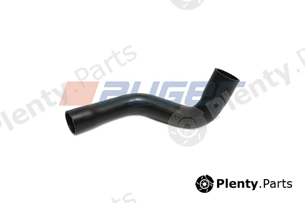 Auger 110144 — Radiator Hose