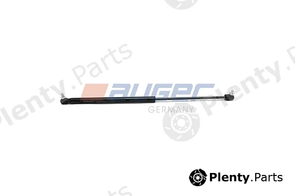 Auger 105922 — Gas Spring, boot/cargo area