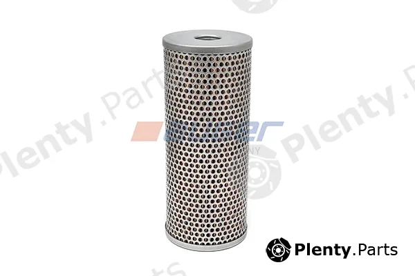 Auger 108227 — Oil Filter