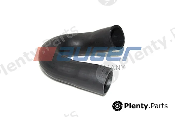 Auger 69570 — Radiator Hose