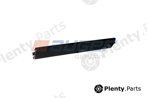 Auger 116054 — Radiator, engine cooling