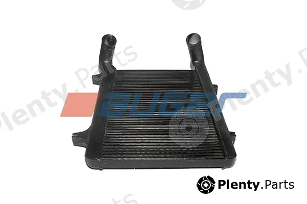Auger 77909 — Charge Air Cooler
