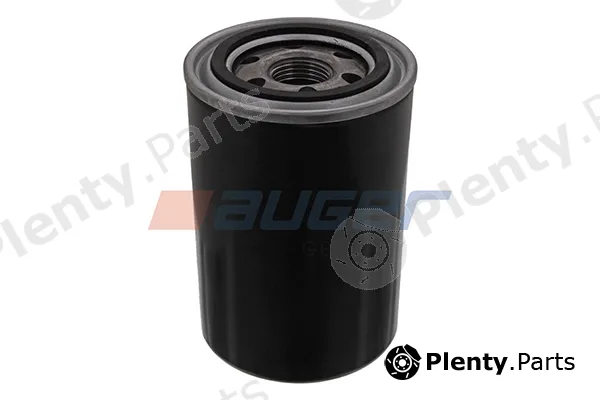 Auger 104064 — Oil Filter, manual transmission