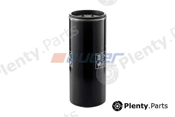 Auger 114585 — Oil Filter