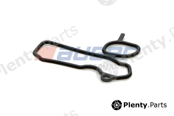 Auger 82135 — Gasket, oil cooler