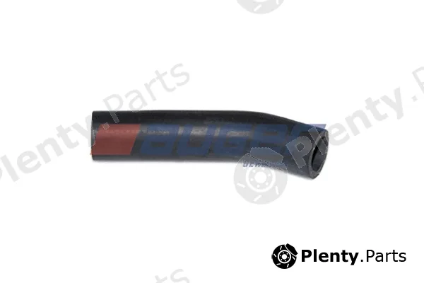 Auger 69621 — Radiator Hose