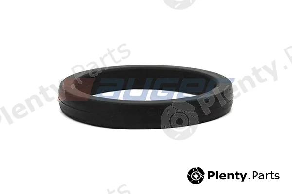 Auger 104957 — Shaft Seal, crankshaft