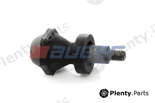 Auger 52861 — Rubber Buffer, air filter