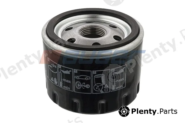 Auger 104059 — Oil Filter