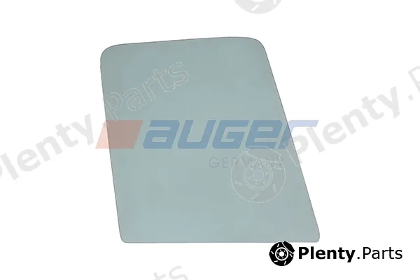 Auger 109404 — Side Window