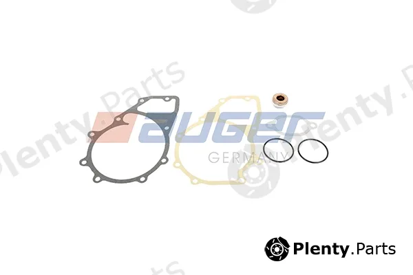 Auger 87410 — Repair Kit, water pump