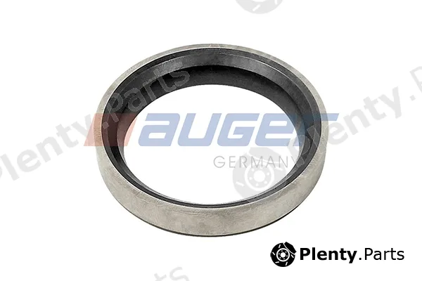 Auger 100934 — Valve Seat