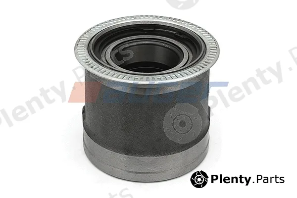 Auger 75623F — Wheel Hub