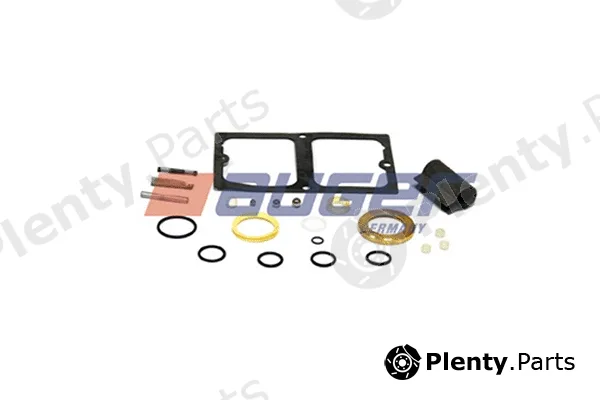 Auger 56825 — Repair Kit, tilt pump