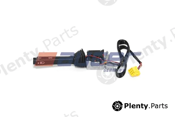 Auger 66357 — Steering Column Switch