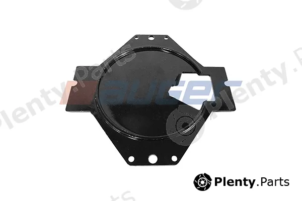 Auger 101317 — Holder, exterior mirror