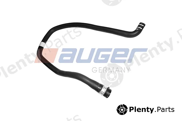 Auger 120341 — Radiator Hose