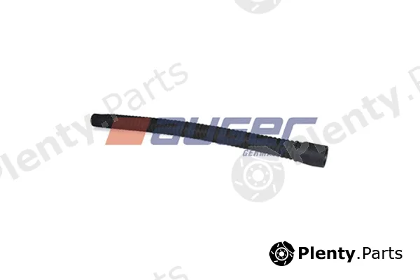 Auger 69574 — Radiator Hose