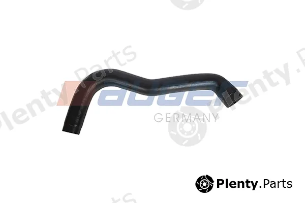 Auger 119961 — Charge Air Hose