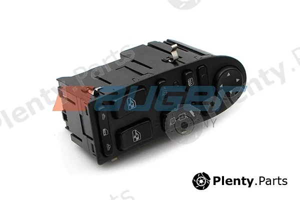 Auger 75972 — Switch, window regulator