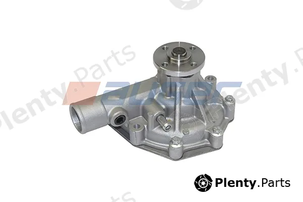 Auger 116160 — Water Pump, engine cooling