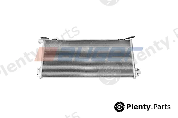 Auger 102449 — Condenser, air conditioning