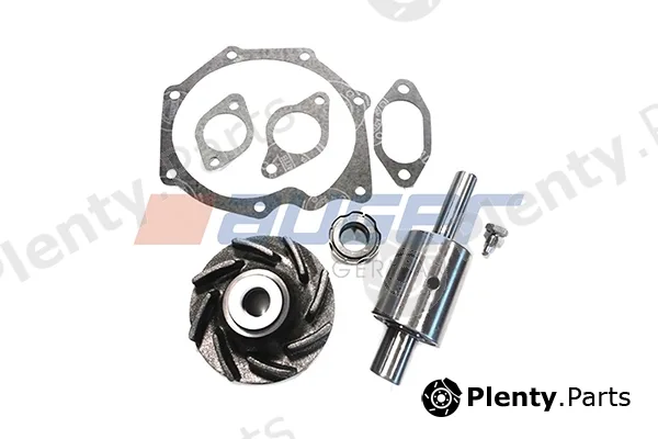 Auger 110797 — Repair Kit, water pump