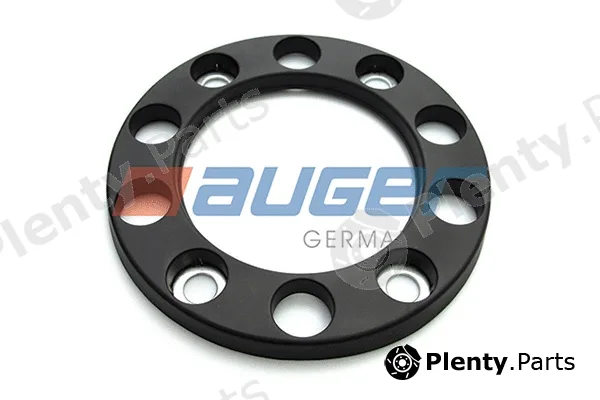 Auger 77951 — Cover, wheels