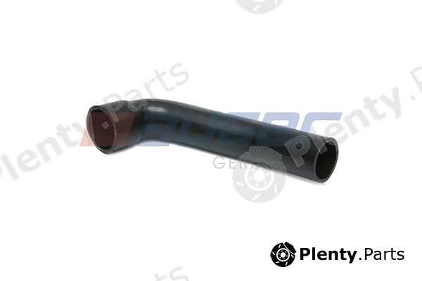 Auger 109906 — Radiator Hose