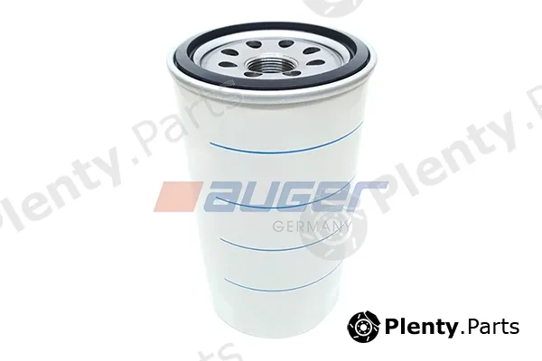 Auger 118558 — Fuel Filter
