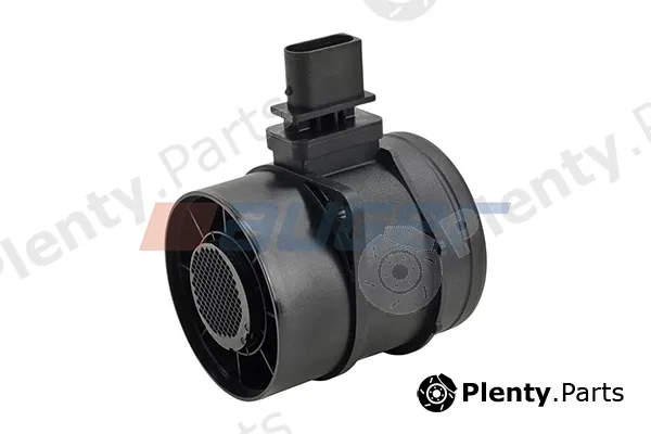 Auger 117198 — Mass Air Flow Sensor