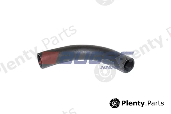 Auger 69610 — Radiator Hose