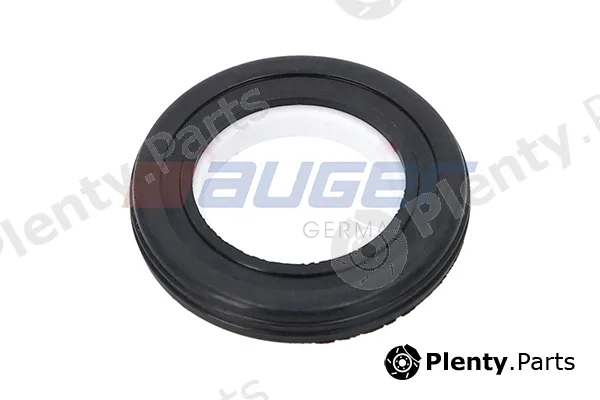 Auger 112822 — Shaft Seal, water pump shaft