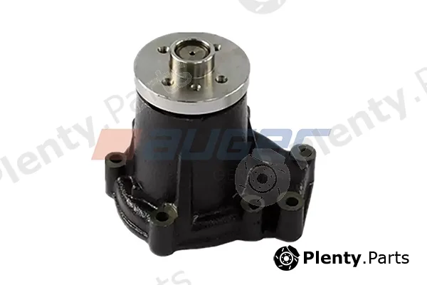 Auger 116180 — Water Pump, engine cooling