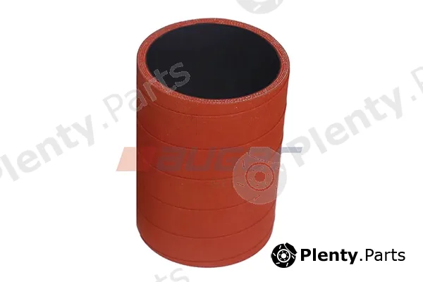 Auger 125039 — Radiator Hose