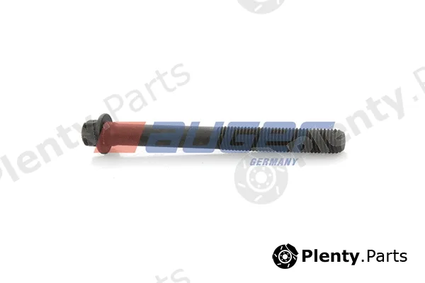Auger 51534 — Cylinder Head Bolt