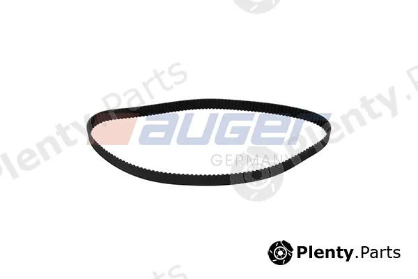 Auger 106416 — Timing Belt