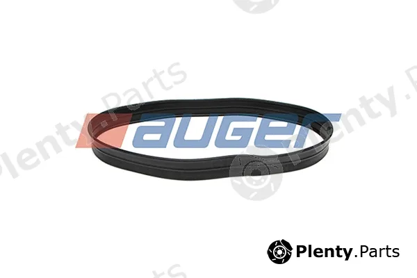 Auger 74486 — Seal, radiator fan holder