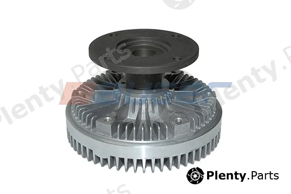 Auger 71460 — Clutch, radiator fan