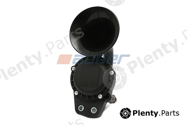 Auger 103302 — Signal Horn