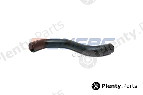 Auger 110764 — Radiator Hose