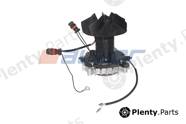 Auger 116999 — Hot Air Blower