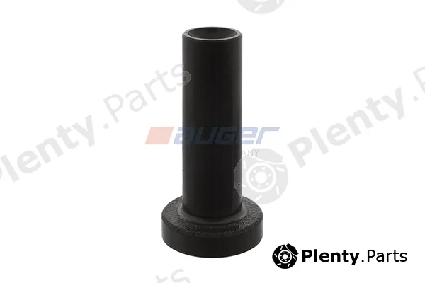 Auger 114125 — Tappet