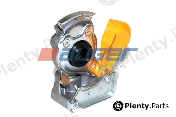 Auger 52515 — Coupling Head