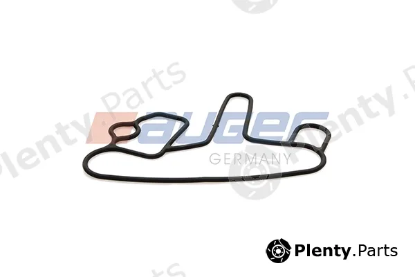 Auger 106687 — Gasket, water pump