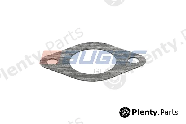 Auger 112818 — Gasket, oil pump