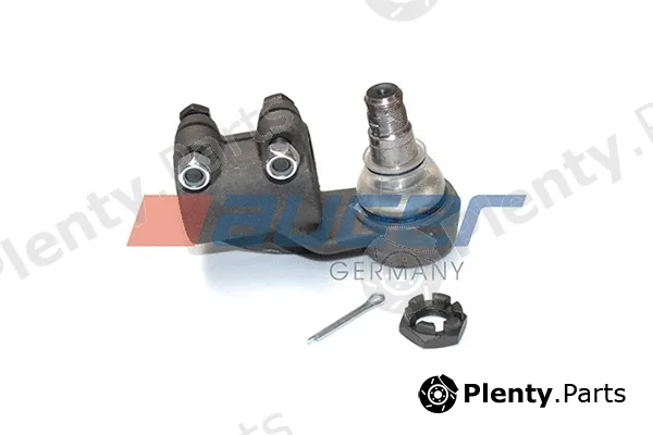 Auger 10014 — Tie Rod End
