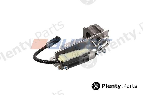 Auger 105864 — EGR Valve