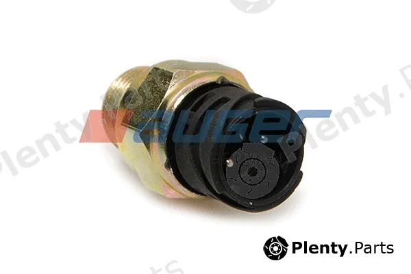 Auger 77878 — Sensor