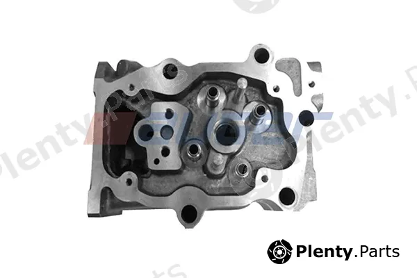 Auger 95763 — Cylinder Head Cover